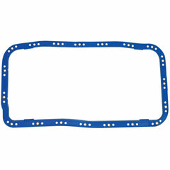 Moroso 93200 Oil Pan Gasket (Acura Honda B Series)