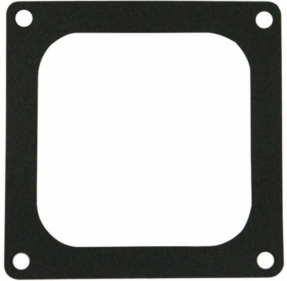 Moroso 93310 Carburetor Gasket (4500 Open)