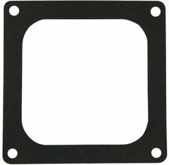 Moroso 93310 Carburetor Gasket (4500 Open)