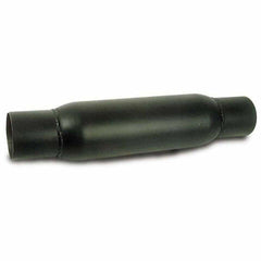 Moroso 94050 High-Flow Muffler (2.5 diameter)
