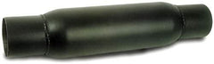 Moroso 94051 High-Flow Muffler (3.0 diameter)