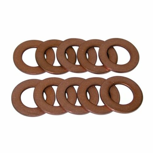 Moroso 97010 Washer, Drain Plug