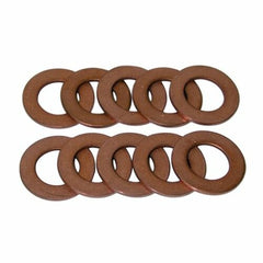 Moroso 97010 Washer, Drain Plug