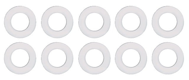 Moroso 97011 Washer, Drain Plug