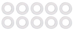 Moroso 97011 Washer, Drain Plug