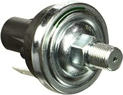 Moroso 97015 Switch, Low Oil Pressure