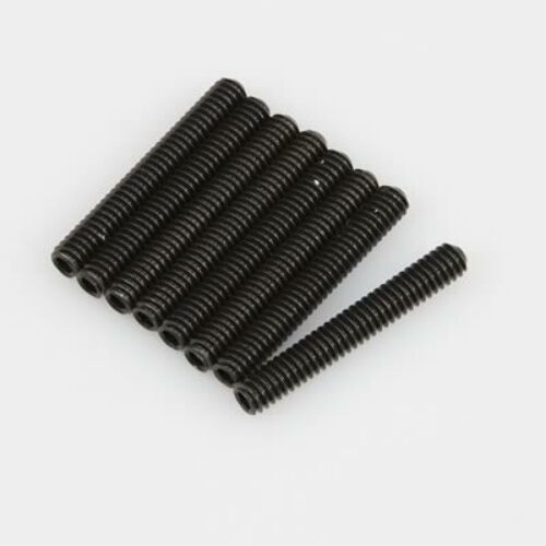 Moroso 97020 Studs, Wing Nut