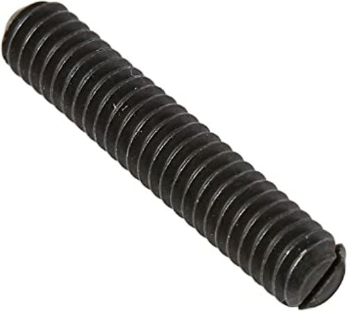 Moroso 97030 Studs, Wing Nut