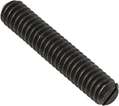 Moroso 97030 Studs, Wing Nut
