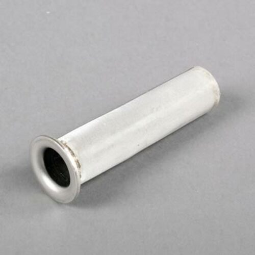 Moroso 97062 Screen Filter
