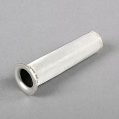 Moroso 97062 Screen Filter