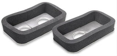 Moroso 97070 Air Pan Foam