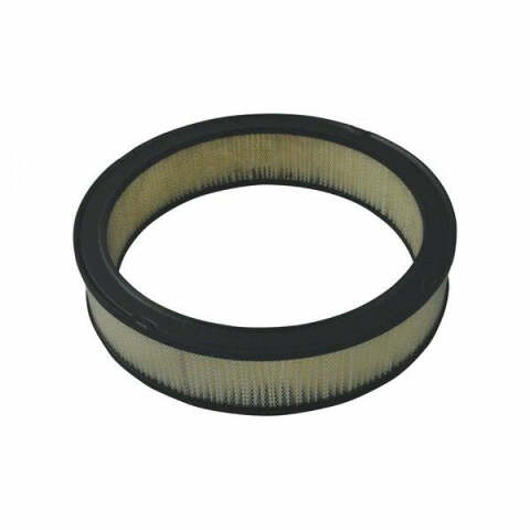 Moroso 97080 Air Cleaner Element (14 x 3)