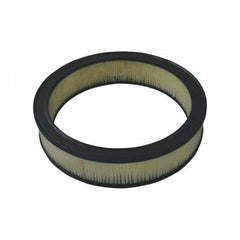 Moroso 97080 Air Cleaner Element (14 x 3)
