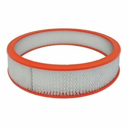 Moroso 97085 Air Cleaner Element (16 x 4)