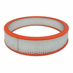 Moroso 97085 Air Cleaner Element (16 x 4)