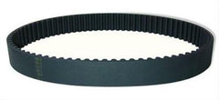 Moroso 97105 Radius Tooth Belt (21x 1, 533mm x 25.4mm, 67 teeth)