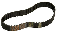 Moroso 97143 Gilmer Drive Belt (27x 1/2, 72 teeth)