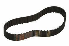 Moroso 97149 Radius Tooth Belt (28.3 x 1/2, 720mm x 12.7mm, 85 teeth)