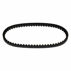 Moroso 97152 Radius Tooth Belt (30.6 x 1/2, 776mm x 12.7mm, 97 teeth)