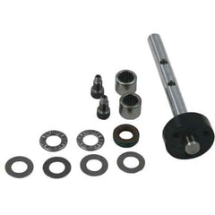 Moroso 97180 Original Design Vacuum Pump Rebuild Kit