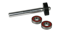 Moroso 97181 Enhanced Design Vacuum Pump Rebuild Kit