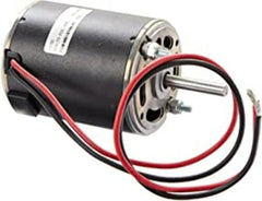 Moroso 97210 Replacement 12V Motor (For PN: 63750)