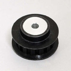 Moroso 97252 Water Pump Pulley (14T)