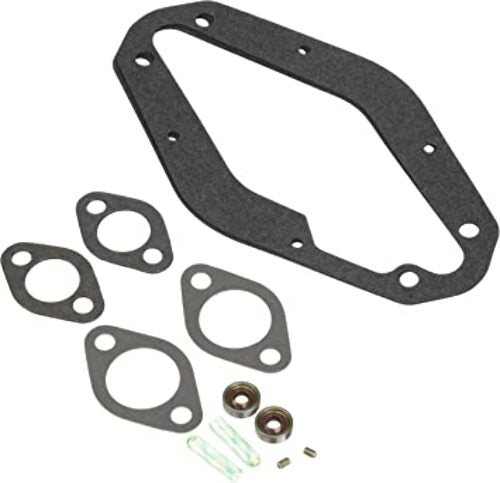 Moroso 97255 Electric Water Pump Seal Kit