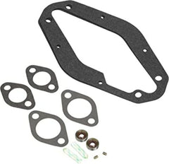 Moroso 97255 Electric Water Pump Seal Kit