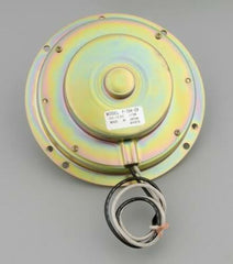 Moroso 97257 Electric Water Pump Motor