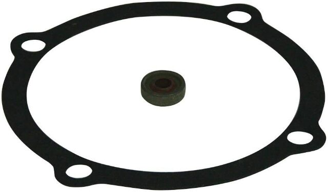 Moroso 97275 Electric Water Pump Seal Kit