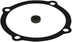Moroso 97275 Electric Water Pump Seal Kit
