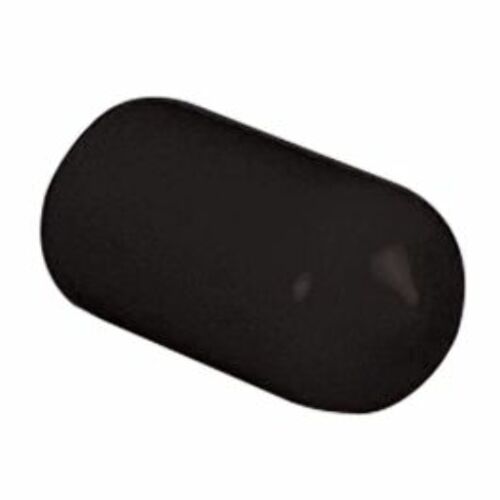 Moroso 97300 Replacement Air/Oil Separator Cap (Black)