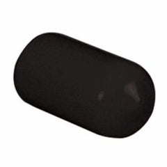 Moroso 97300 Replacement Air/Oil Separator Cap (Black)