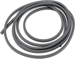 Moroso 97319 Two-Piece Oil Pan Replacement O-Ring