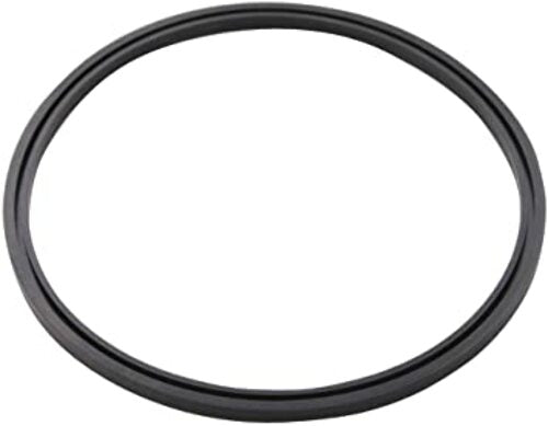 Moroso 97331 Air Cleaner Base Gasket (5-1/8 Necks)