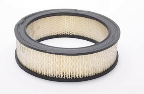 Moroso 97510 Air Cleaner Element (8-1/2 x 2-3/8)