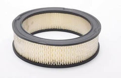 Moroso 97510 Air Cleaner Element (8-1/2 x 2-3/8)