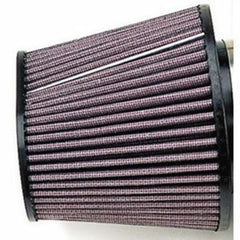 Moroso 97517 Air Cleaner Element (Fits PN: 65847)