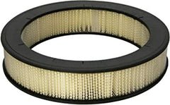 Moroso 97520 Air Cleaner Element (11-1/2 x 2-3/8)
