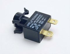 Moroso 97535 Circuit Breaker (20 amp)