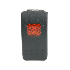 Moroso 97543 Replacement On/Off Switch (Lighted)