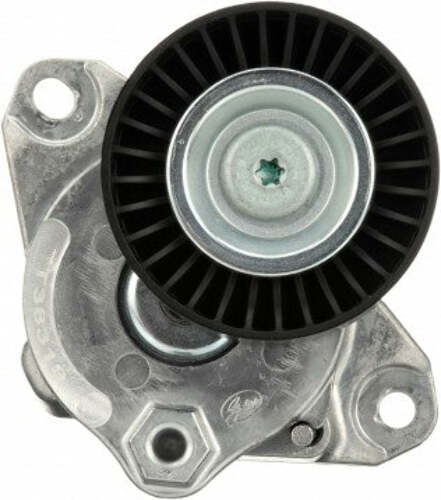 Moroso 97570 Dry Sump Tank Cap