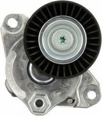 Moroso 97570 Dry Sump Tank Cap