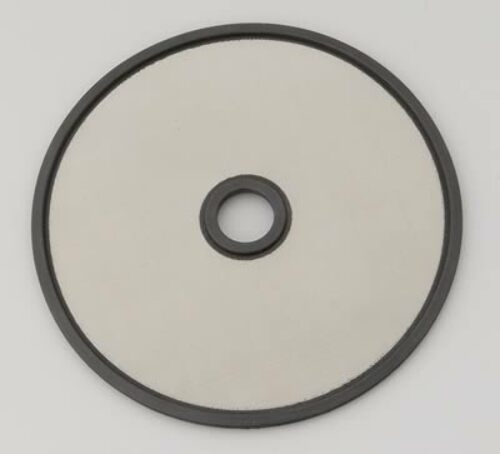 Moroso 97710 Omni Filter Screen