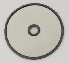Moroso 97710 Omni Filter Screen