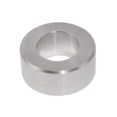 Moroso 97731 Replacement Wheel Stud Spacer (.567L)
