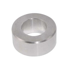 Moroso 97731 Replacement Wheel Stud Spacer (.567L)