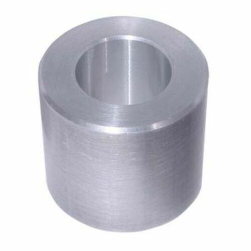Moroso 97732 Replacement Wheel Stud Spacer (1.25L)